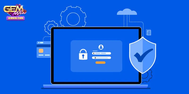 Giới thiệu qua về bảo mật thông tin