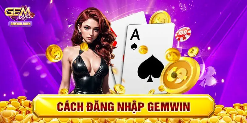 Người chơi cần lưu ý những gì khi truy cập