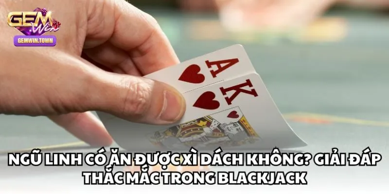 Một số câu hỏi liên quan đến ngũ linh