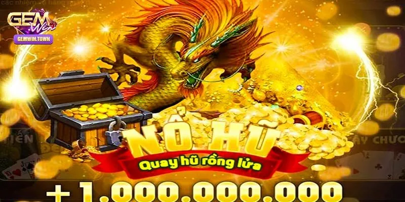 Kinh nghiệm giúp người mới thắng nổ hũ 777 