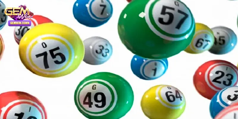 Hướng dẫn xem phương pháp soi cầu mới tại Gemwin