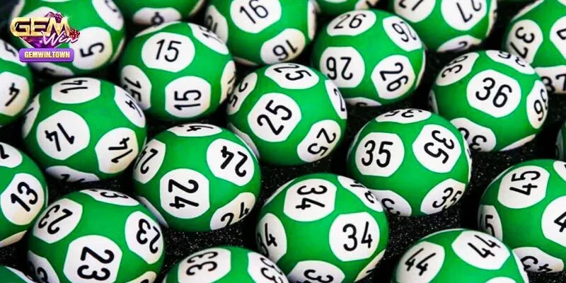 Các lưu ý khi soi cầu xổ số miền Nam