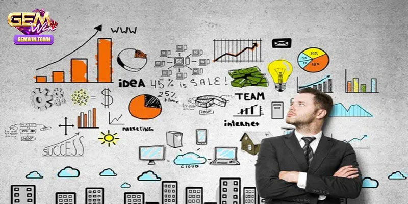 Những đóng góp của tác giả