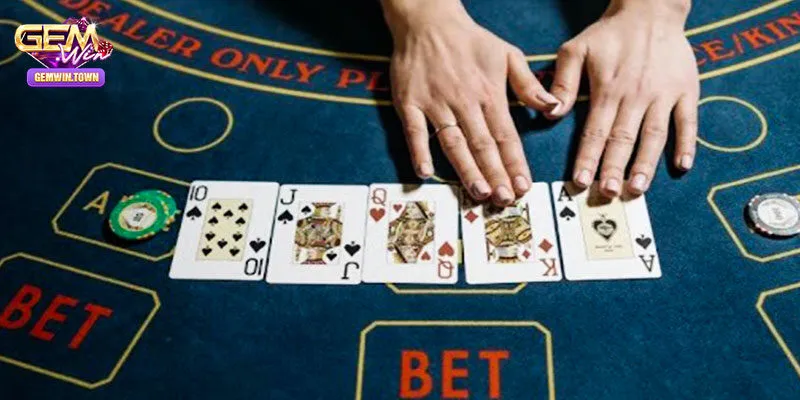 App Soi Cầu Baccarat Là Gì? Ứng Dụng Soi Cầu Chuẩn Xác