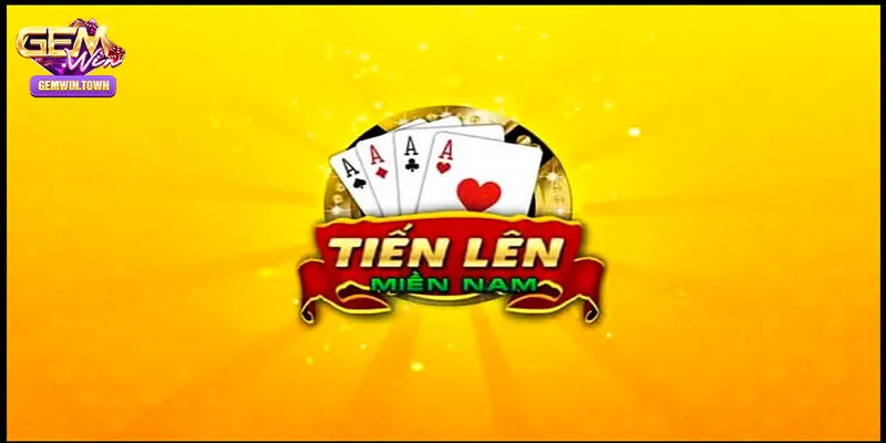 Nguồn gốc rõ ràng của game tiến lên miền Nam