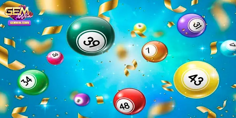 Vì sao xổ số siêu tốc thu hút người chơi?