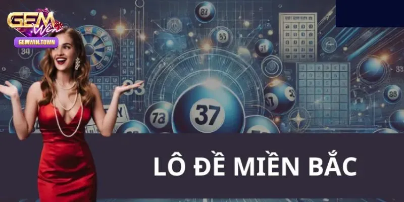 Lô Đề miền Bắc là gì?