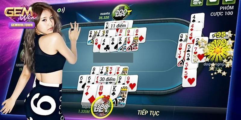 Vì sao game bài đổi thưởng Bkat lại thu hút được người chơi?