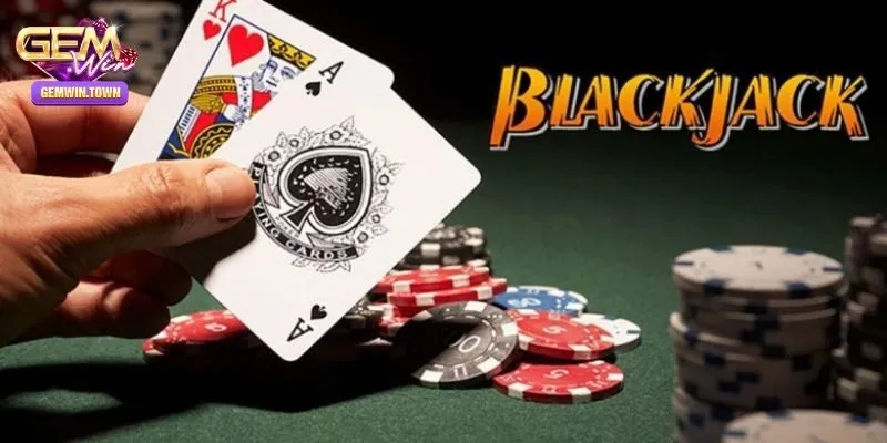 Blackjack là gì?