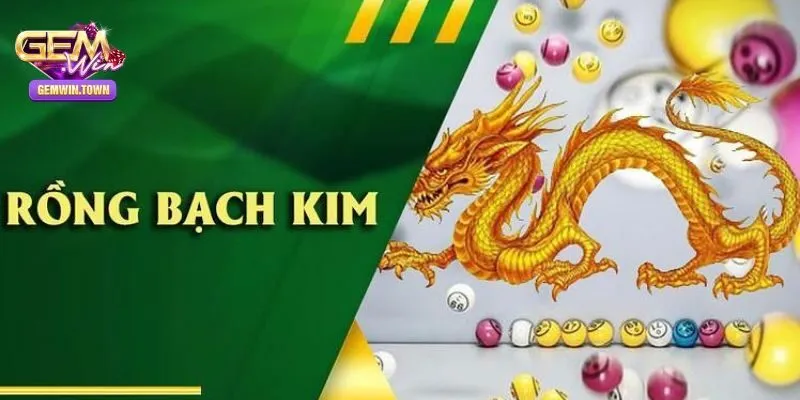 Vì sao nên truy cập vào rồng bạch kim miễn phí?