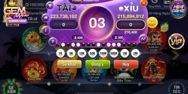 Kết hợp cầu bệt với lối cược gấp thếp