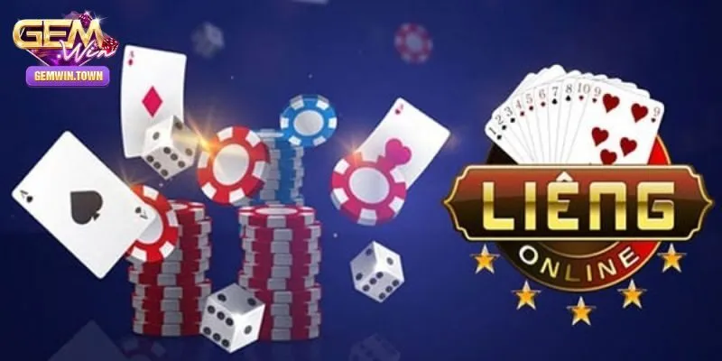 Đôi nét về bài liêng