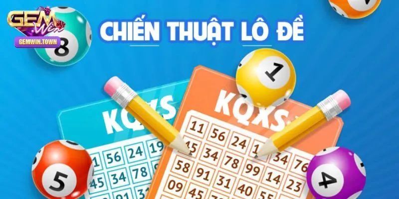 Cách tính đề đầu đuôi hiệu quả